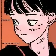 Episode 05
