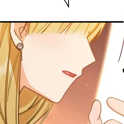 Chapter 64: Gone