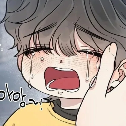 Chapter 17