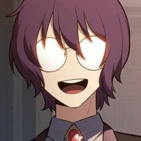 Ep. 108 - Contact (2)