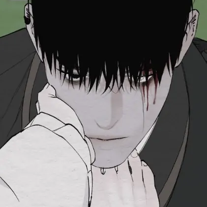 Chapter 17