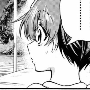 Chapter 115: All three, together.