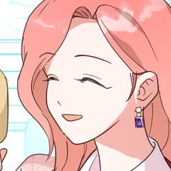 Chapter 60: His Love Knows No Bounds