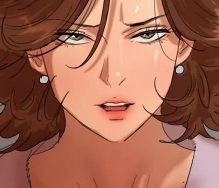 Chapter 79