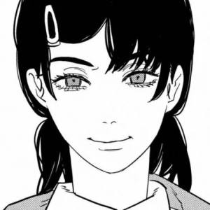 Capítulo 113 ¡Quiero ver pingüinos!