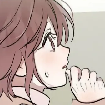 Chapter 17
