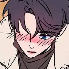 Том 2 Глава 104