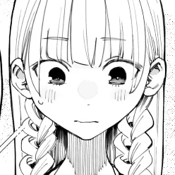 Capítulo 15  Una noche de lujo y sentimientos a flor de piel