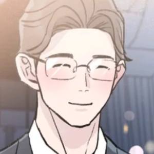 Chapter 6: Side Story 1