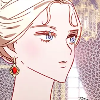 Chapter 15