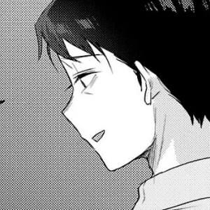 Capítulo 19  Desacuerdo