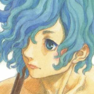 Capítulo 307 Falconia