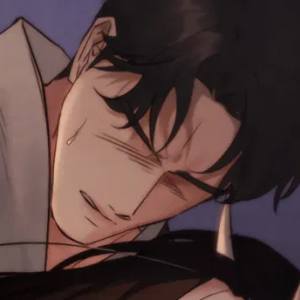 Том 2 Глава 39