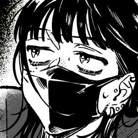 Chapter 87: The Beginning