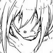 Capítulo 65 Megido (La Ira de Dios )