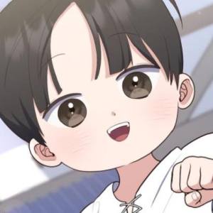 Том 2. Глава 61