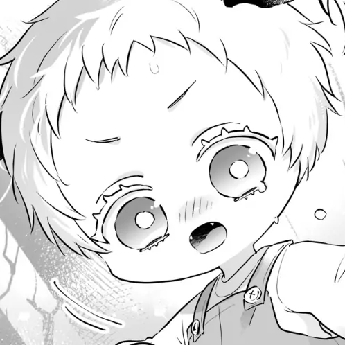 Chapter 77