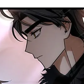 Chapter 66