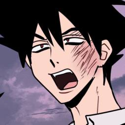 Capítulo 17 - Paredes [#2]