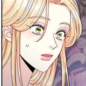 Том 3 Глава 157