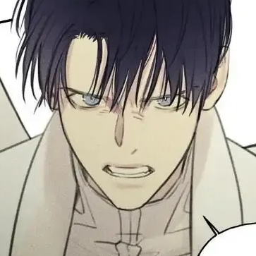 Chapter 47