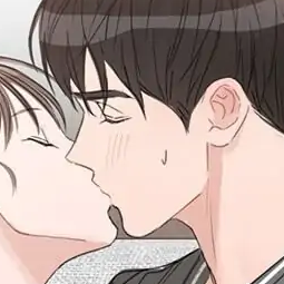 Chapter 59: Blind Dates