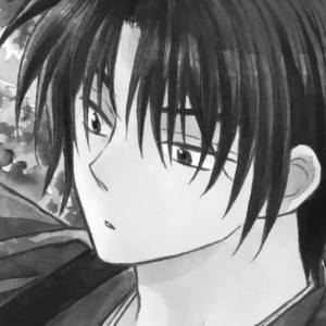 Volume 27 Chapter 154: Concerns