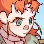 Chapter 26
