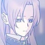 Том 2 Глава 80