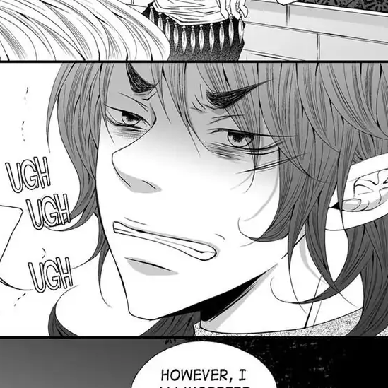 Chapter 36
