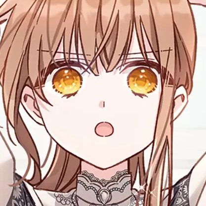 Chapter 13
