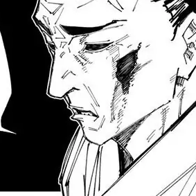 Volume 17 Chapter 149: Perfect Preparation, Part 2