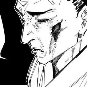 Volume 17 Chapter 149: Perfect Preparation, Part 2