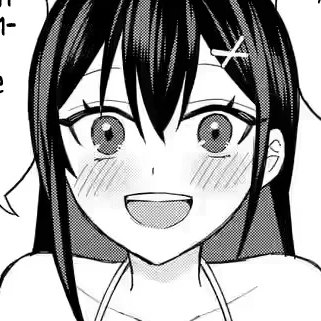 Capítulo 6.3  Quiero que vengas a mi casa 3