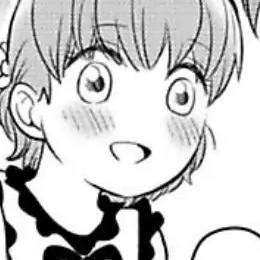 Volume 1 Chapter 6.5: Bonus Pages