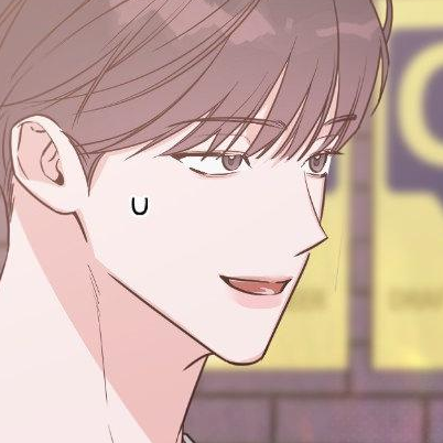 Chapter 46