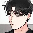 Том 2 Глава 27