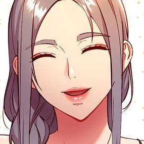 Том 1. Глава 135