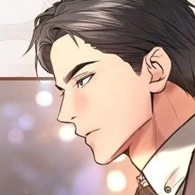 Chapter 30