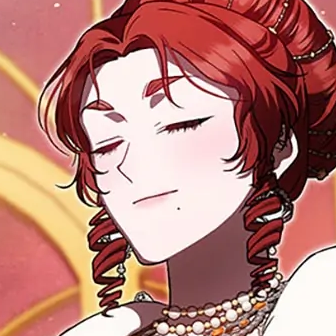 Chapter 36
