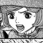 Capítulo 316 Luna Llena 1