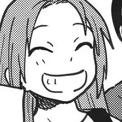 Volume 2 Chapter 18.5: Bonus