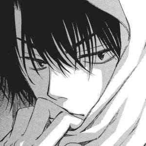 Volume 12 Chapter 68: The Protectors of Fire