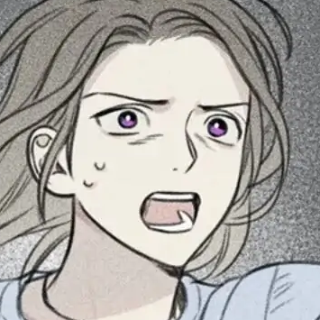 Chapter 79