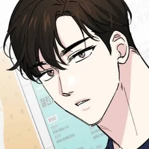 Chapter 30: Season 2