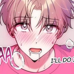 Ch.5 : Official Translation