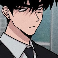 Chapter 94
