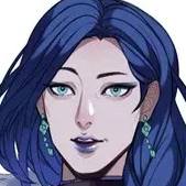 Capítulo 128 Picazón (Pt. II)