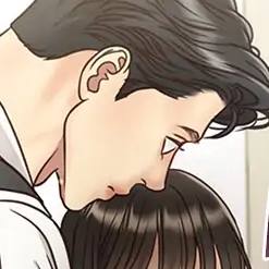 Chapter 53: #53 - Episode 53.cbz