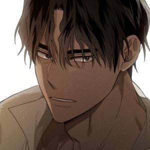 Том 2 Глава 36